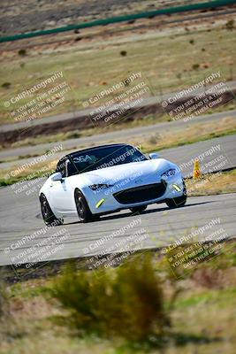 media/Jan-27-2024-VIP Trackdays (Sat) [[15b9b18693]]/Group A/Session 2 (Turn 3)/